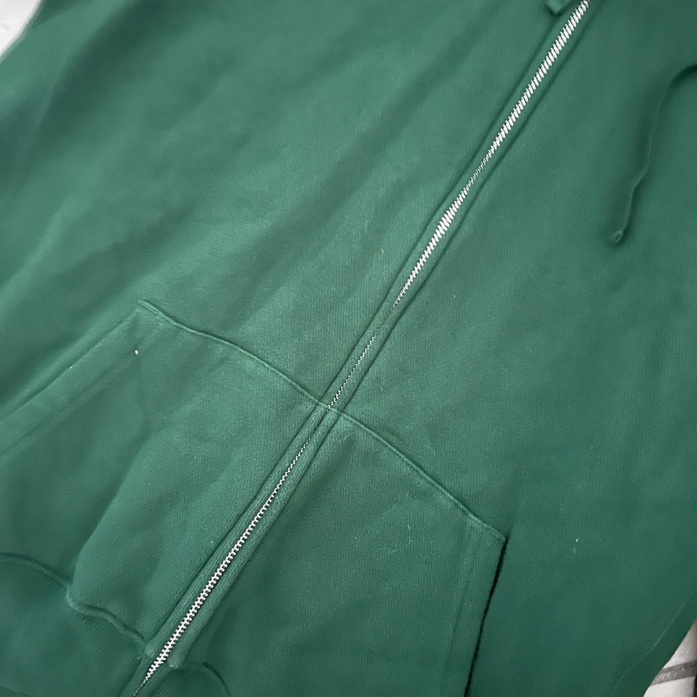 Polo by Ralph Lauren hoodie - Picture 2 of 3